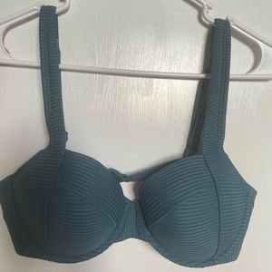 Victoria Secret PINK bikini top